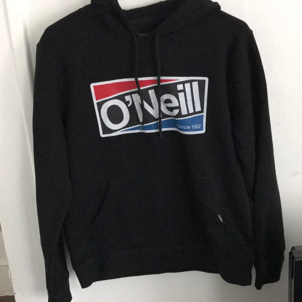 O’Neill Hoodie